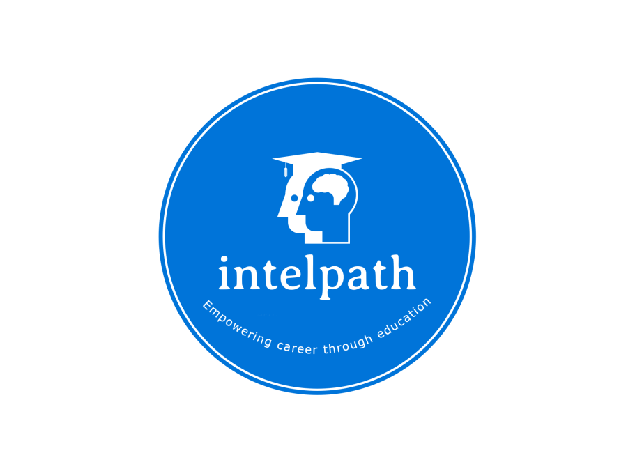 Intelpath UK Limited